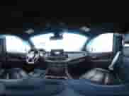 2021 Chevrolet Suburban Z71 z VIN 1GNSKDKD7MR355119, wystawiony jako IAAI lot #41310941 z przebiegiem 146 399 mil mil oraz . Historia ofert i sprzedaży dostępna na DreamBid. Obrazek 18.
