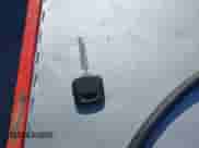 2014 Toyota Tacoma с VIN 5TFUX4EN7EX027719, выставлен на аукционе IAAI как лот 41922936 с пробегом 163 047 миль миль и . История ставок и продаж доступна на DreamBid. Изображение 11.