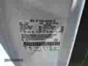 2011 Ford F-150 XL with VIN 1FTMF1CM1BKD53570, listed as a Copart auction lot 67279955 with 228,193 mi miles and Salvage title. Bid and sale history available at DreamBid. Image 12.