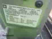 2005 Chevrolet Suburban LT с VIN 3GNEC16Z95G223768, выставлен на аукционе IAAI как лот 42389953 с пробегом Не указан миль и . История ставок и продаж доступна на DreamBid. Изображение 9.