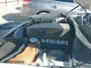 2013 Dodge Charger RT z VIN 2C3CDXCT3DH692776, wystawiony jako IAAI lot #41229156 z przebiegiem 218 727 mil mil oraz . Historia ofert i sprzedaży dostępna na DreamBid. Obrazek 18.