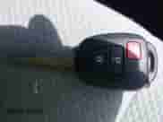 2016 Toyota Prius One z VIN JTDKDTB37G1134269, wystawiony jako IAAI lot #42040779 z przebiegiem 38 443 mil mil oraz . Historia ofert i sprzedaży dostępna na DreamBid. Obrazek 11.