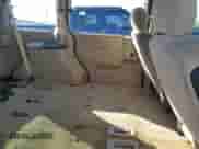 2003 Chevrolet Venture Plus 1SB с VIN 1GNDU03E43D125777, выставлен на аукционе Copart как лот 69100085 с пробегом 136 952 миль миль и Списание • Salvage title. История ставок и продаж доступна на DreamBid. Изображение 11.