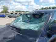 2023 Jeep Grand Cherokee Limited with VIN 1C4RJHBG0PC512461, listed as a IAAI auction lot 43075577 with 45,712 mi miles and . Bid and sale history available at DreamBid. Image 6.