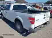 2013 Ford F-150 XLT с VIN 1FTEX1CM5DFB84361, выставлен на аукционе IAAI как лот 43462393 с пробегом 199 419 миль миль и . История ставок и продаж доступна на DreamBid. Изображение 3.