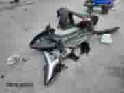 2023 Subaru Forester Premium z VIN JF2SKADC0PH416432, wystawiony jako Copart lot #70476275 z przebiegiem 92 124 mil mil oraz Szkoda całkowita • Salvage title. Historia ofert i sprzedaży dostępna na DreamBid. Obrazek 13.