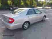 2002 Toyota Camry LE с VIN 4T1BE32K12U103879, выставлен на аукционе IAAI как лот 42328954 с пробегом 296 975 миль миль и . История ставок и продаж доступна на DreamBid. Изображение 4.