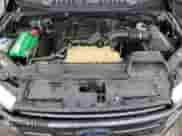 2019 Ford F-150 XL with VIN 1FTEW1E50KFA50542, listed as a Copart auction lot 84626425 with Not provided miles and Non repairable. Bid and sale history available at DreamBid. Image 11.