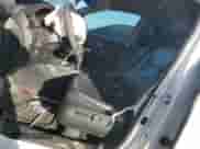 2017 Honda Pilot EX-L with VIN 5FNYF5H82HB014164, listed as a Copart auction lot 83812784 with 94,673 mi miles and Salvage title. Bid and sale history available at DreamBid. Image 7.