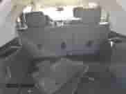 2011 Chevrolet Equinox 1LT z VIN 2GNALDEC8B1297636, wystawiony jako Copart lot #71177885 z przebiegiem 192 826 mil mil oraz Szkoda całkowita • Salvage title. Historia ofert i sprzedaży dostępna na DreamBid. Obrazek 10.