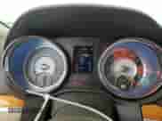 2014 Chrysler 300 C z VIN 2C3CCAET2EH171367, wystawiony jako Copart lot #81025835 z przebiegiem 111 691 mil mil oraz Szkoda całkowita • Salvage title. Historia ofert i sprzedaży dostępna na DreamBid. Obrazek 9.