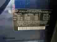 2019 Hyundai Santa Fe SE with VIN 5NMS2CAD4KH118982, listed as a Copart auction lot 59805895 with 85,511 mi miles and Salvage title. Bid and sale history available at DreamBid. Image 13.