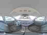 2015 BMW 5 Series 528i with VIN WBA5A5C58FD521358, listed as a Copart auction lot 69699825 with 78,449 mi miles and Salvage title. Bid and sale history available at DreamBid. Image 15.