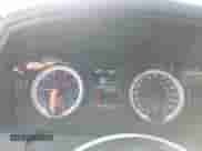 2020 Ram 1500 Tradesman с VIN 3C6JR6DT8LG272093, выставлен на аукционе IAAI как лот 41707230 с пробегом 52 453 миль миль и . История ставок и продаж доступна на DreamBid. Изображение 7.