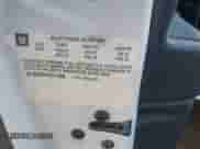 2004 Chevrolet Cavalier with VIN 1G1JC52FX47311659, listed as a IAAI auction lot 43160352 with 72,270 mi miles and . Bid and sale history available at DreamBid. Image 9.