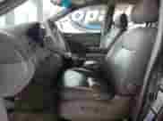 2004 Toyota Sienna XLE z VIN 5TDZA22C14S178977, wystawiony jako Copart lot #84794395 z przebiegiem 219 343 mil mil oraz Czysty tytuł • Clean title. Historia ofert i sprzedaży dostępna na DreamBid. Obrazek 7.