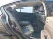 2012 Nissan Maxima SV z VIN 1N4AA5AP4CC807804, wystawiony jako IAAI lot #43035645 z przebiegiem 94 491 mil mil oraz . Historia ofert i sprzedaży dostępna na DreamBid. Obrazek 8.