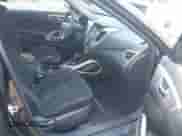 2016 Hyundai Veloster с VIN KMHTC6AD2GU272055, выставлен на аукционе IAAI как лот 43161285 с пробегом 94 682 миль миль и . История ставок и продаж доступна на DreamBid. Изображение 5.