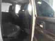 2009 Dodge 1500 SLT с VIN 1D3HV18TX9S813413, выставлен на аукционе IAAI как лот 42470477 с пробегом 165 956 миль миль и . История ставок и продаж доступна на DreamBid. Изображение 8.