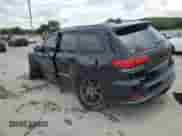2020 Jeep Grand Cherokee Limited X with VIN 1C4RJFBGXLC400135, listed as a Copart auction lot 61246125 with 81,849 mi miles and Salvage title. Bid and sale history available at DreamBid. Image 2.