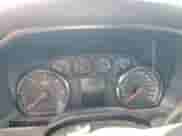 2018 Chevrolet Silverado 1500 Work Truck с VIN 1GCNKNEC2JZ366930, выставлен на аукционе Copart как лот 89141625 с пробегом Не указан миль и Списание • Salvage title. История ставок и продаж доступна на DreamBid. Изображение 9.