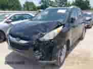 2011 Hyundai Tucson Limited с VIN KM8JU3AC9BU256356, выставлен на аукционе IAAI как лот 42399735 с пробегом 105 172 миль миль и . История ставок и продаж доступна на DreamBid. Изображение 6.