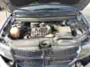 2015 Dodge Journey Crossroad with VIN 3C4PDCGG1FT630161, listed as a IAAI auction lot 42701873 with 136,798 mi miles and . Bid and sale history available at DreamBid. Image 10.