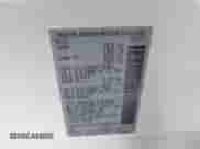 2023 Nissan Pathfinder Platinum with VIN 5N1DR3DG0PC255834, listed as a IAAI auction lot 42211426 with 24,523 mi miles and . Bid and sale history available at DreamBid. Image 9.