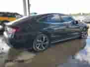 2021 Hyundai Sonata SEL Plus с VIN 5NPEJ4J27MH076866, выставлен на аукционе Copart как лот 65276815 с пробегом 88 600 миль миль и На запчасти • Non repairable. История ставок и продаж доступна на DreamBid. Изображение 3.