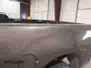 2011 Toyota Tundra с VIN 5TFUY5F16BX171501, выставлен на аукционе IAAI как лот 42282175 с пробегом 281 311 миль миль и . История ставок и продаж доступна на DreamBid. Изображение 17.