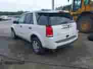 2006 Saturn VUE с VIN 5GZCZ33D36S892016, выставлен на аукционе IAAI как лот 42479638 с пробегом 198 200 миль миль и . История ставок и продаж доступна на DreamBid. Изображение 3.
