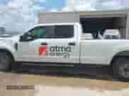 2018 Ford F-250 XL z VIN 1FT7W2A60JEB71072, wystawiony jako IAAI lot #42613228 z przebiegiem 134 180 mil mil oraz . Historia ofert i sprzedaży dostępna na DreamBid. Obrazek 15.