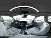 2013 Honda Accord EX-L with VIN 1HGCR2F87DA148756, listed as a IAAI auction lot 43330469 with 92,108 mi miles and . Bid and sale history available at DreamBid. Image 23.