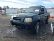 2004 Nissan Frontier SVE с VIN 1N6MD27Y84C457511, выставлен на аукционе IAAI как лот 41294955 с пробегом 266 174 миль миль и . История ставок и продаж доступна на DreamBid. Изображение 17.