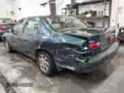 1997 Toyota Camry LE z VIN 4T1BF22K5VU903726, wystawiony jako IAAI lot #41552016 z przebiegiem 121 079 mil mil oraz . Historia ofert i sprzedaży dostępna na DreamBid. Obrazek 6.