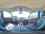 2012 Jeep Grand Cherokee Limited z VIN 1C4RJFBG5CC102608, wystawiony jako Copart lot #70375545 z przebiegiem 103 079 mil mil oraz Szkoda całkowita • Salvage title. Historia ofert i sprzedaży dostępna na DreamBid. Obrazek 14.