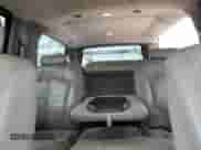 2000 Chevrolet Suburban with VIN 1GNFK16T1YJ150403, listed as a Copart auction lot 44657965 with 206,937 mi miles and Salvage title. Bid and sale history available at DreamBid. Image 10.