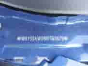 2024 BMW i4 M50 с VIN WBY33AW09RFS60679, выставлен на аукционе IAAI как лот 41983706 с пробегом 2 665 миль миль и . История ставок и продаж доступна на DreamBid. Изображение 20.