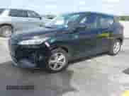 2024 Nissan Kicks S with VIN 3N1CP5BV3RL484358, listed as a IAAI auction lot 43477369 with 36,046 mi miles and . Bid and sale history available at DreamBid. Image 17.