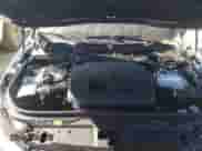 2024 Land Rover Discovery Dynamic SE with VIN SALRL4EU5R2502059, listed as a Copart auction lot 76946784 with 1,009 mi miles and Salvage title. Bid and sale history available at DreamBid. Image 12.