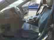 2011 Toyota Camry XLE z VIN 4T1BK3EK3BU116802, wystawiony jako Copart lot #86860565 z przebiegiem 137 653 mil mil oraz Szkoda całkowita • Salvage title. Historia ofert i sprzedaży dostępna na DreamBid. Obrazek 7.