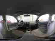 2007 Chevrolet Malibu 1LT z VIN 1G1ZT58F87F219910, wystawiony jako IAAI lot #42771047 z przebiegiem 217 731 mil mil oraz . Historia ofert i sprzedaży dostępna na DreamBid. Obrazek 19.