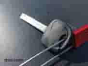 2013 Hyundai Sonata GLS with VIN 5NPEB4AC6DH735560, listed as a IAAI auction lot 43360840 with 111,509 mi miles and . Bid and sale history available at DreamBid. Image 11.