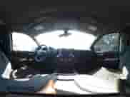 2021 GMC Sierra 1500 Elevation с VIN 3GTP8CED5MG437787, выставлен на аукционе IAAI как лот 41668188 с пробегом 23 501 миль миль и . История ставок и продаж доступна на DreamBid. Изображение 18.