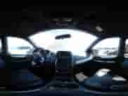 2016 Dodge Grand Caravan R/T with VIN 2C4RDGEG6GR249428, listed as a IAAI auction lot 43114455 with 101,989 mi miles and . Bid and sale history available at DreamBid. Image 19.