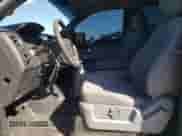 2013 Ford F-150 XLT с VIN 1FTFW1ET3DKF16381, выставлен на аукционе Copart как лот 90571235 с пробегом Не указан миль и Чистый • Clean title. История ставок и продаж доступна на DreamBid. Изображение 7.