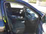 2026 Chevrolet Equinox FWD LT with VIN 3GNAXHEG6TL196318, listed as a IAAI auction lot 43438906 with 6,485 mi miles and . Bid and sale history available at DreamBid. Image 5.