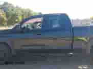 2017 Toyota Tundra SR with VIN 5TFUM5F16HX070124, listed as a IAAI auction lot 43340120 with 274,663 mi miles and . Bid and sale history available at DreamBid. Image 14.