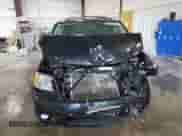 2010 Dodge Grand Caravan SXT z VIN 2D4RN5D17AR409597, wystawiony jako Copart lot #83994974 z przebiegiem Nie podano mil oraz Szkoda całkowita • Salvage title. Historia ofert i sprzedaży dostępna na DreamBid. Obrazek 5.