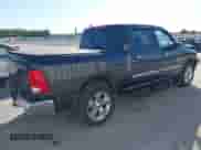 2015 Ram 1500 Lone Star с VIN 1C6RR7LT5FS745245, выставлен на аукционе IAAI как лот 40512335 с пробегом 218 973 миль миль и . История ставок и продаж доступна на DreamBid. Изображение 4.
